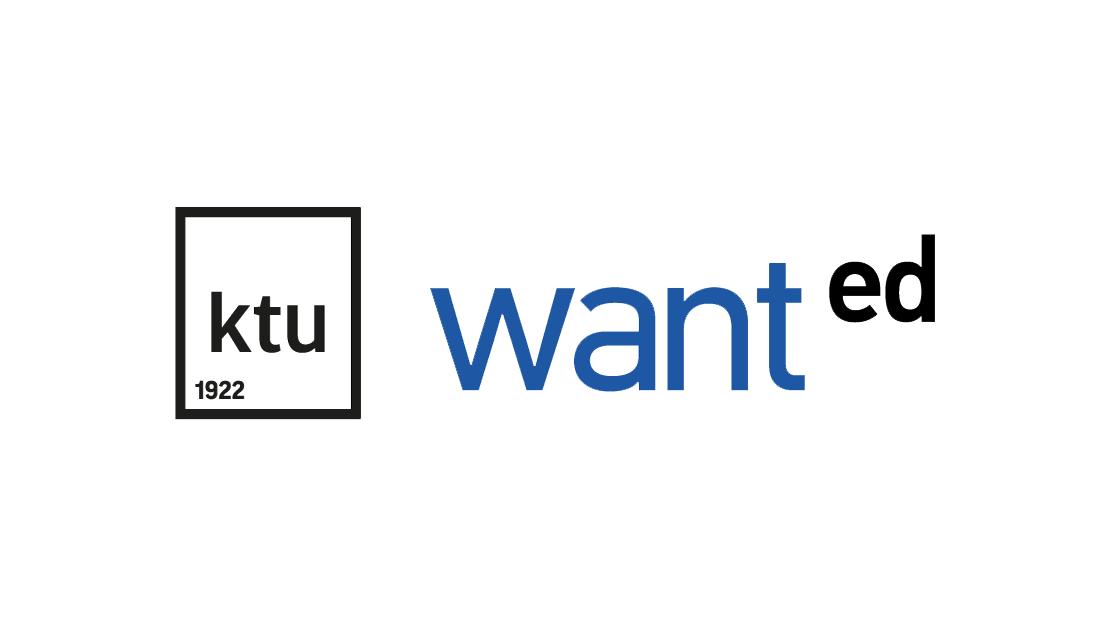 Ktu Logo - News