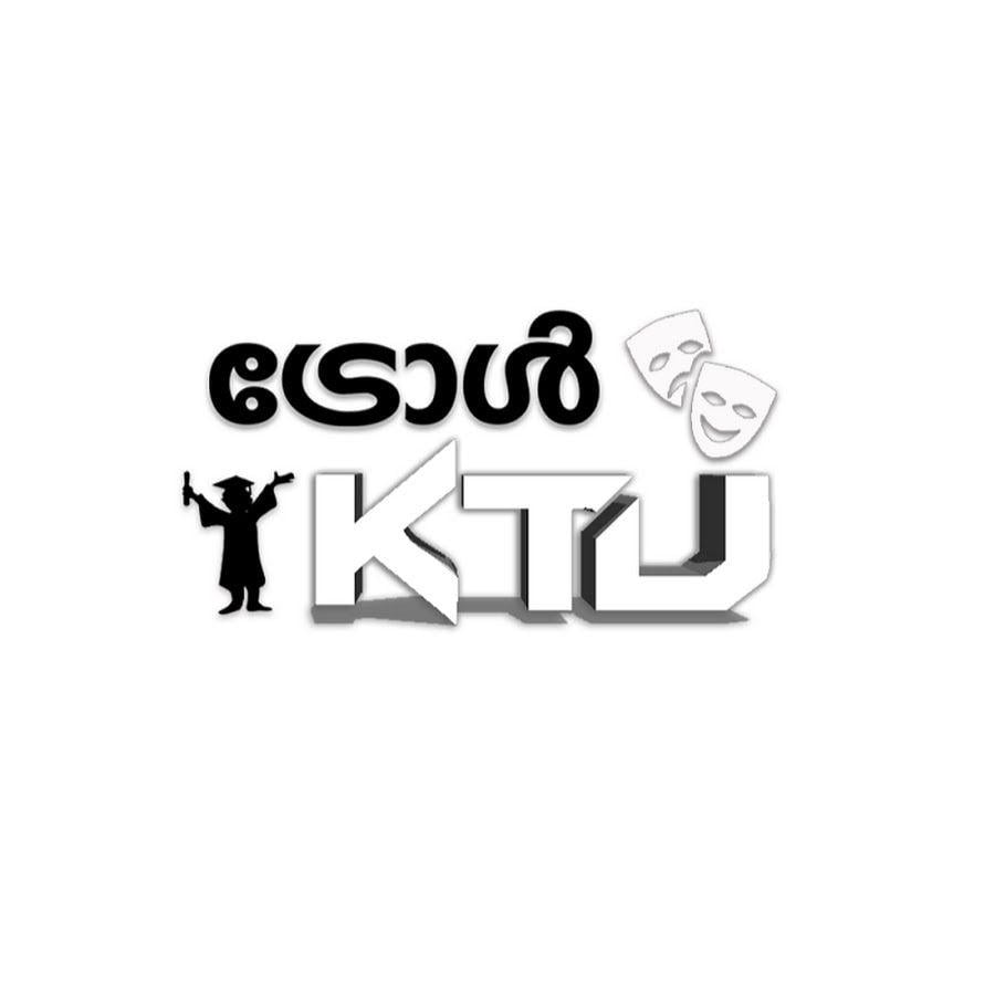 Ktu Logo - Troll KTU
