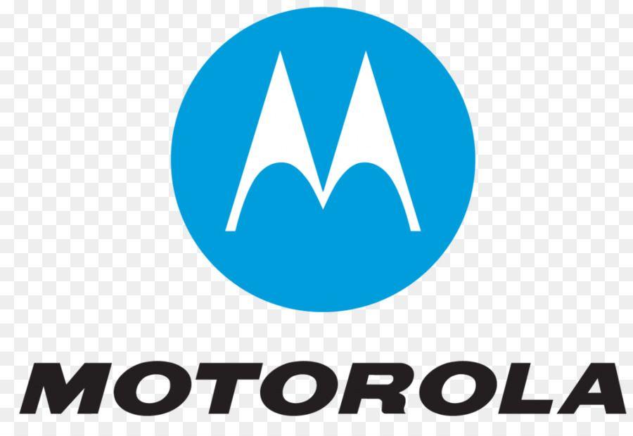 Motorola Mobility Logo - Motorola Xoom Motorola Mobility Logo png download