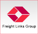 Freight Links Express Logo - WhereWebStart.Com - Blog: Freight Links Express (Phone Number) Holdings