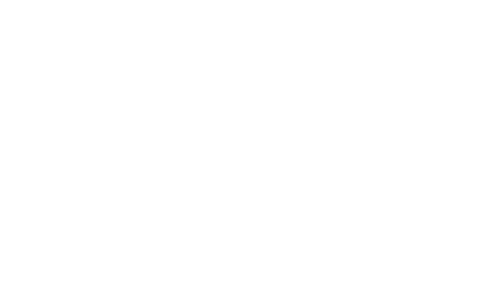 Grizzly Print Logo - Grizzly Print Parlour | Custom Screenprinters