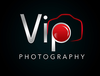 Red Photography Logo - Photography logo design samples png 3 » PNG Image