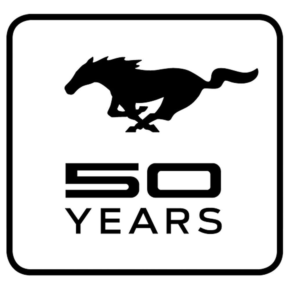 Mustang GT Logo - Covercraft CC17794 TT FD 56L Mustang Car Cover Block It 380 With 50