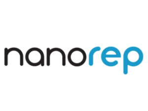 Log Me in Logo - LogMeIn Acquires Israel's Nanorep For $45M | News Brief