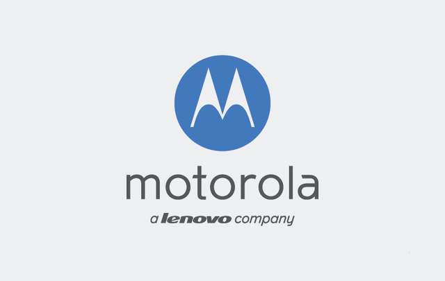 Motorola Mobility Logo - Motorola Mobility Logo.png