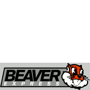 Freight Links Express Logo - Freight Links