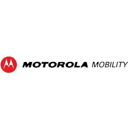Motorola Mobility Logo - Motorola Mobility on the Forbes Global 2000 List