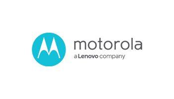 Motorola Mobility Logo - Motorola Mobility - APTTUS