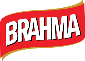 Brahma Logo - Brahma Logo Vector (.AI) Free Download