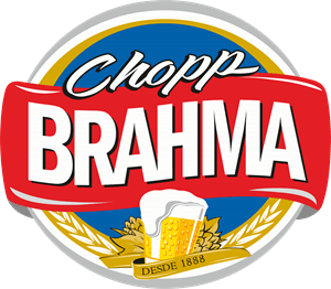 Brahma Logo - Brahma Logo Vector (.CDR) Free Download