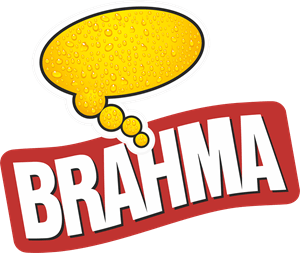 Brahma Logo - Brahma Logo Vector (.CDR) Free Download