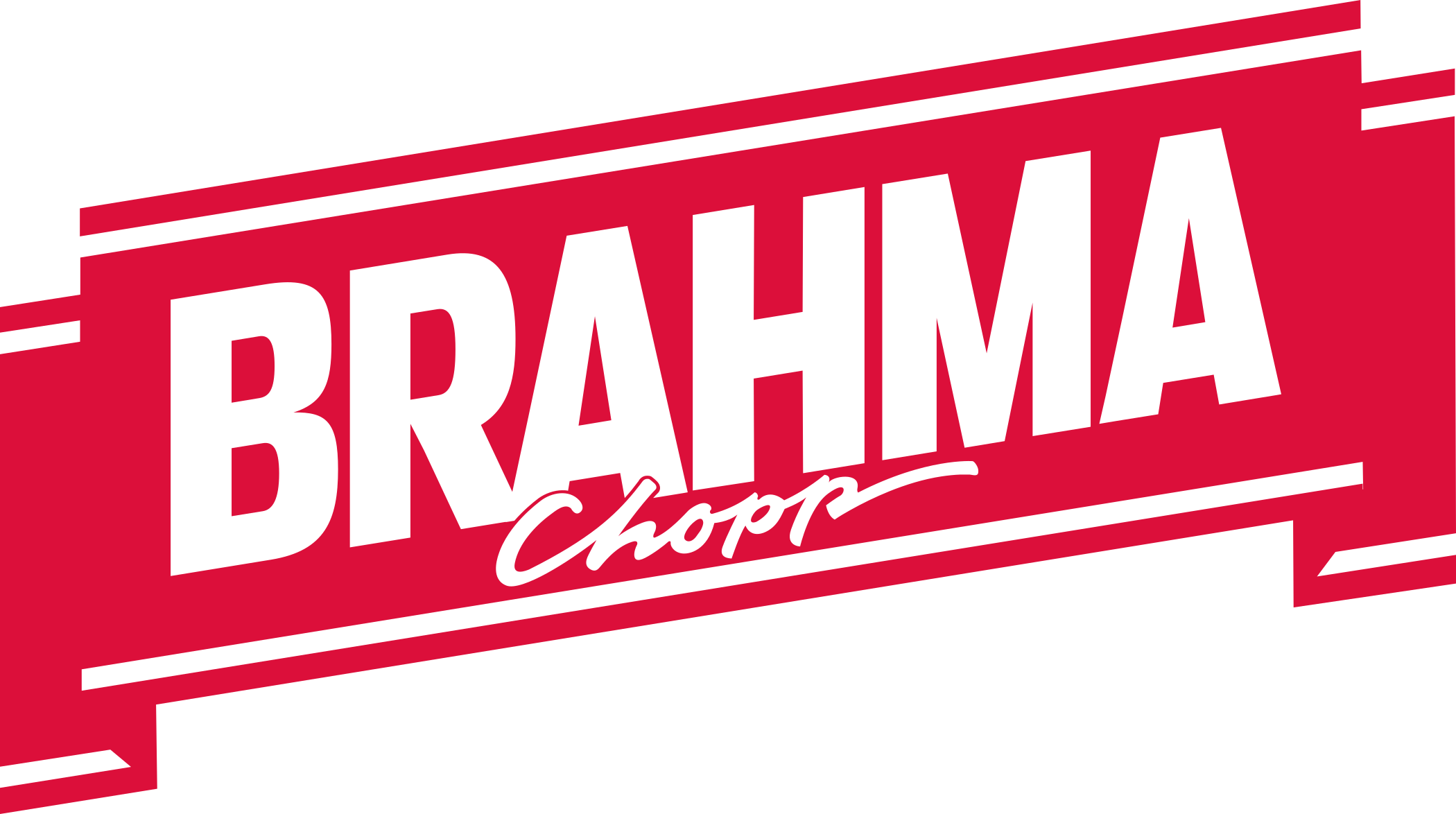 Brahma Logo - Brahma Png Transparent PNG Logos