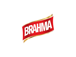Brahma Logo - brahma logo - Ravensbourne Wine Company