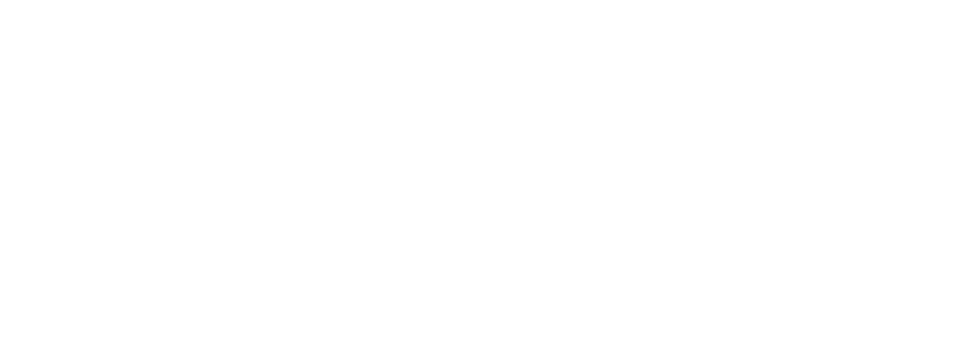 White Robot Logo - Robot Creative | Branding, Web Design, Marketing & Social