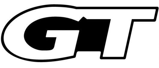 Mustang GT Logo - Free Ford Mustang Logo Vector, Download Free Clip Art, Free Clip Art ...