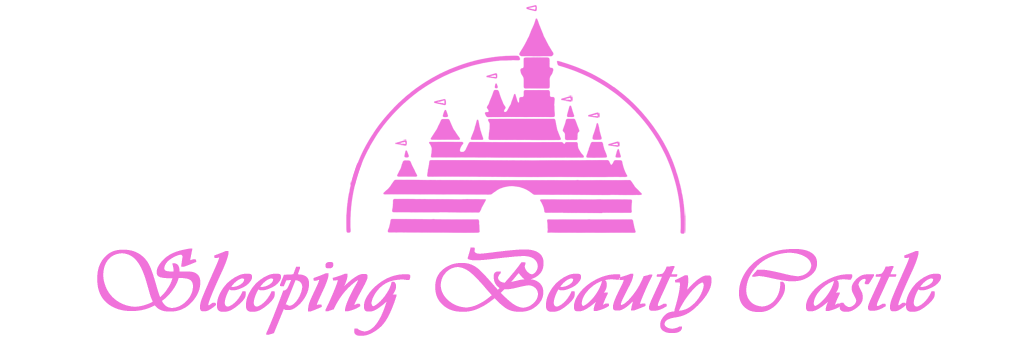 Disneyland Castle Logo - Disneyland castle
