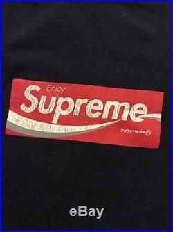 All Rare Supreme Box Logo - Rarest supreme box Logos