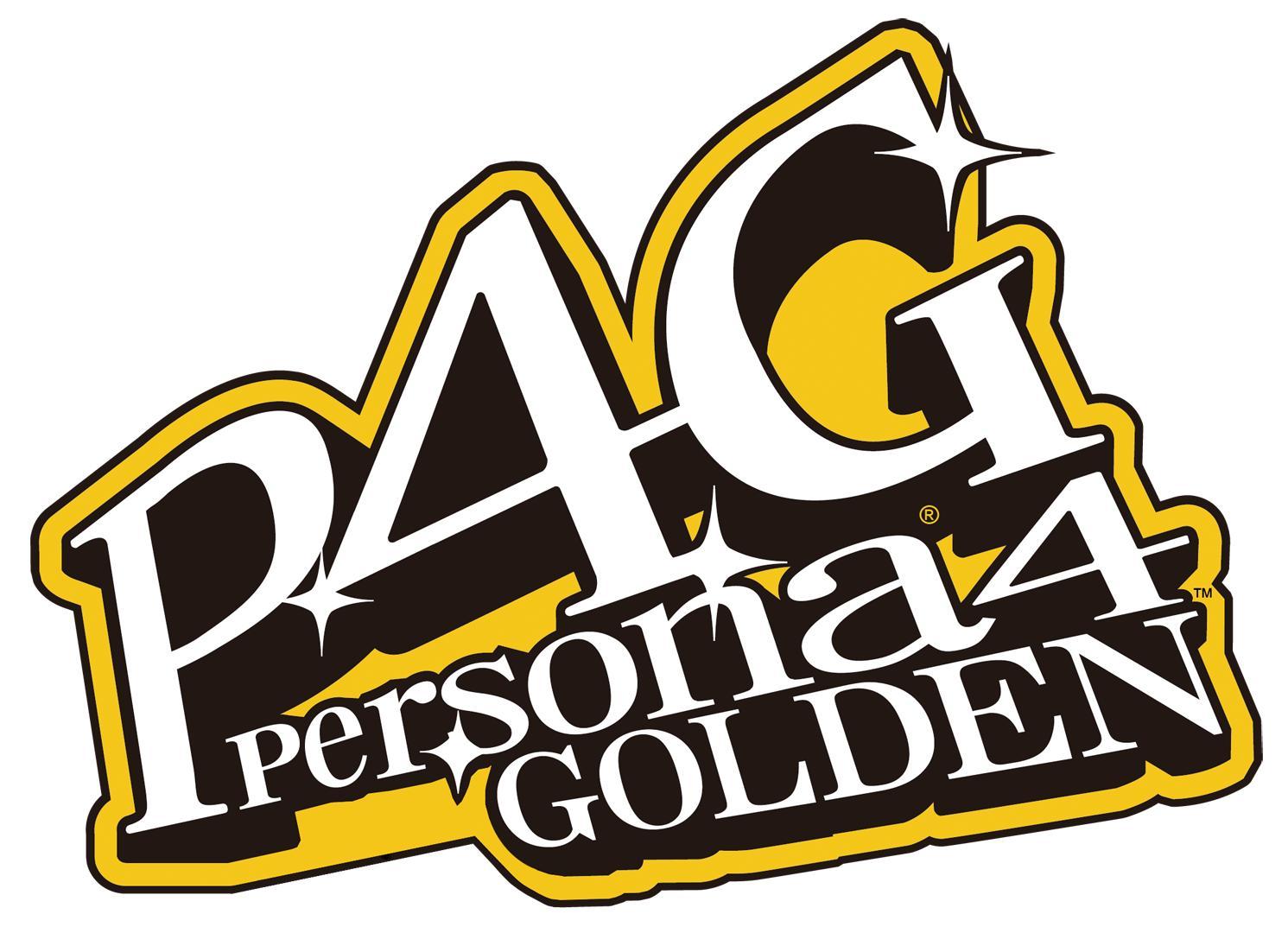 PS 60 Paw Logo - Shin Megami Tensei: Persona 4 Golden Wiki Guide - IGN