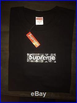 Rare Supreme Box Logo - Rarest supreme box Logos
