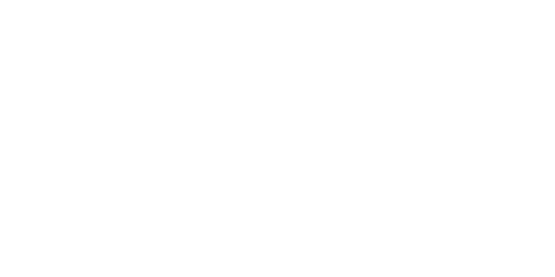 Black and White Robot Logo - Home - Advanced Robotics for Manufacturing