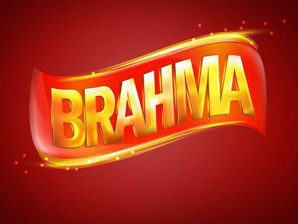 Brahma Logo - brahma logo - Google Search | How Was Anheuser-Busch InBev Started ...