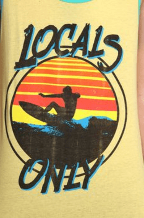Vintage Surf Logo - Pin by Sonya Travanty on T-shirt | Pinterest | Surfing, Surf style ...
