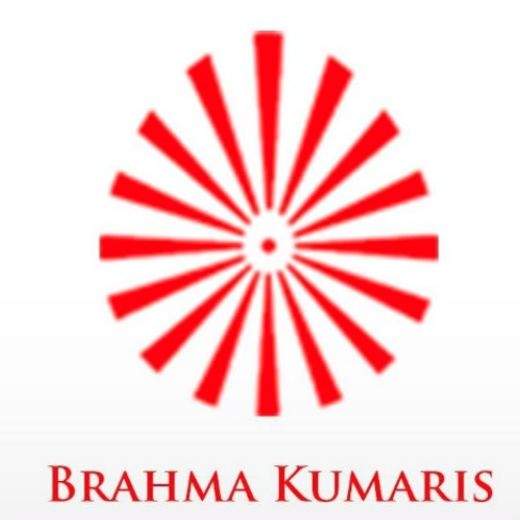 Brahma Logo - Brahma Kumaris Eshwariya Vishwa Vidyalaya Photos, Bani Park, Jaipur ...