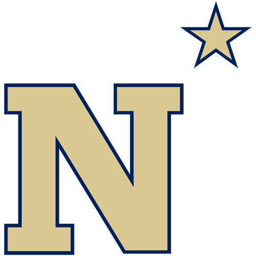 Navy Star Logo - Navy Midshipmen Women's Basketball - Midshipmen News, Scores, Stats ...