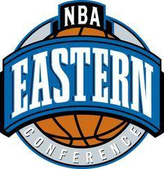 Western Conference Logo - NBA Western Conference | NBA | NBA, Nba western conference, Nba playoffs