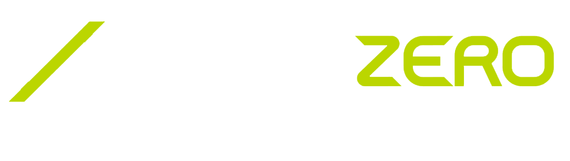 Zero Mountain Logo - goal-zero-logo-words