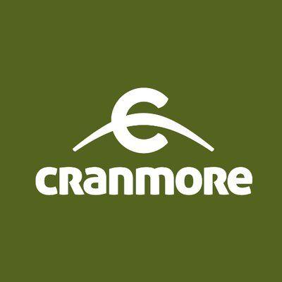 Zero Mountain Logo - Cranmore Mountain on Twitter: 
