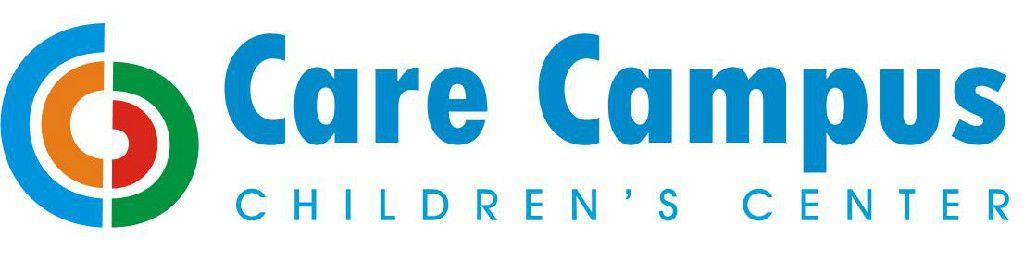Cool CA Logo - Cool Care Child Care & Preschool. COOL CA DAY CARE CENTER