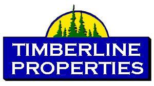 Cool CA Logo - Cool CA Homes. Timberline Realty 823 1088. Tami