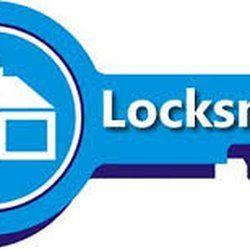Cool CA Logo - Locksmith on the Divide a Quote Systems