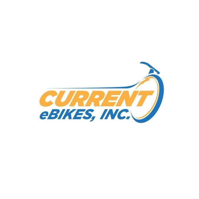 Cool CA Logo - Create a charming logo for a cool new electric bike retailer based