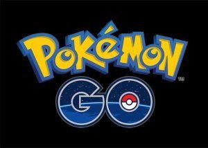Can I Use Pokemon Go Logo - Guest Post: How Pokémon GO Kickstarted My Life With Disability ...