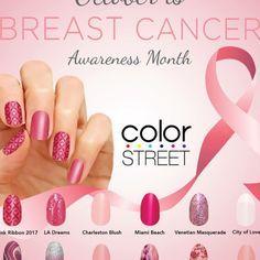 Color Street Nails Logo - 40 Best Color Street images | Nail quotes, Salon quotes, Nail polish ...