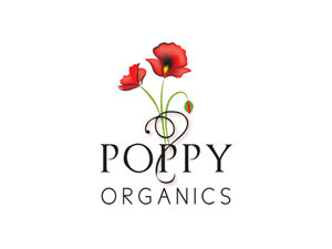 Popy Logo - Vitamin Logo Designs Logos to Browse