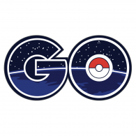 Can I Use Pokemon Go Logo - Pokemon Go | Brands of the World™ | Download vector logos and logotypes