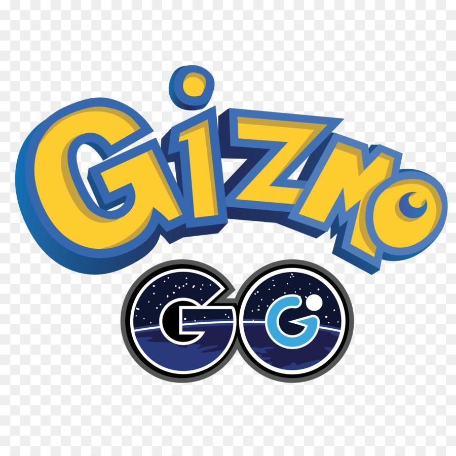 Can I Use Pokemon Go Logo - Pokémon GO Logo Brand Font go png download*1440
