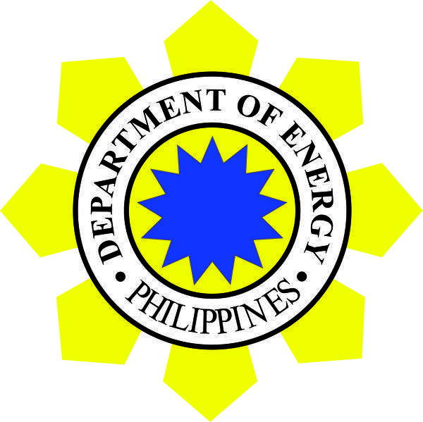 Department of Energy Logo - Department of energy logo Free vector in Coreldraw cdr ( .cdr ...