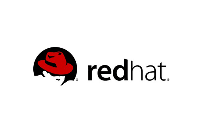 New CommVault Logo - Commvault announces support of Red Hat virtualization 4 with ...