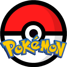 Can I Use Pokemon Go Logo - Pokemon Go Logo Hd Image - 13283 - TransparentPNG