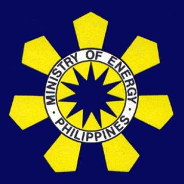 Department of Energy Logo - Evolution of DOE Logo. DOE. Department of Energy Portal