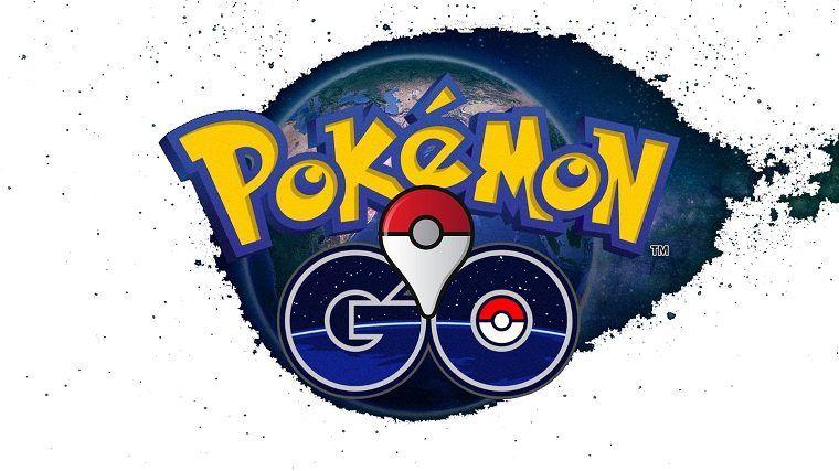 Can I Use Pokemon Go Logo - Toyota Dealership Uses Pokémon Go to Catch Customers News Wheel