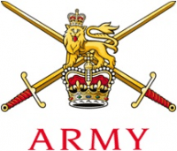 Army Mechanic Logo - The Army Jobs
