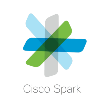 Cisco Spark Logo - DEKOM Ukraine is now a certified Cisco Spark distributor - DEKOM