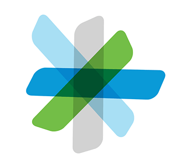 Cisco Spark Logo - Cisco Spark