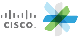 Cisco Spark Logo - CallPlease intergrates with Cisco™ Spark