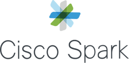 Cisco Spark Logo - Cisco Spark. Cisco Spark Implementation Services